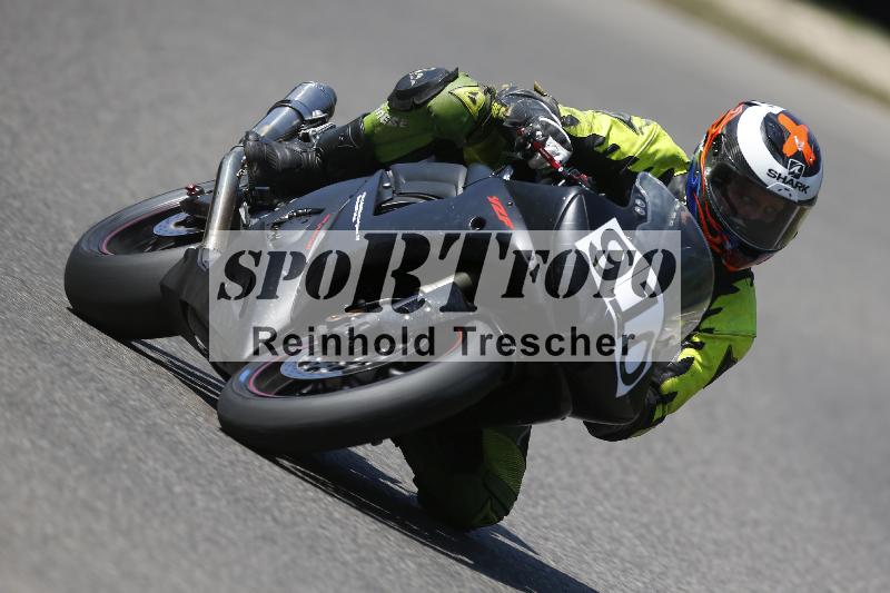 /31 02.08.2026  TIMMOT ADR/Gruppe C/910